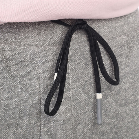 мужские шорты Brandblack Leisure Life Short – фото для каталога